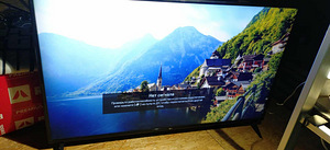Lg 65 (5 foto / 5)
