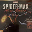 Spider Man Miles Moriles Ultimate Edition (фото #1)