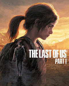 The Last Of Us Part 1 (1 foto / 1)