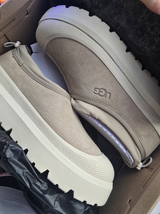Ugg tasman hybrid original (2 foto / 3)