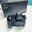 Пленочная камера/камера Panasonic Lumix GH4 MFT 4K, 2 батареи (фото #1)