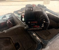 Продам лазер Bochs GLL 3-80