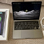MacBook Pro 2020 M1 8/256GB (foto #1)