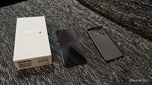 Xiaomi 14T Titan Black 12/256GB (3 foto / 4)