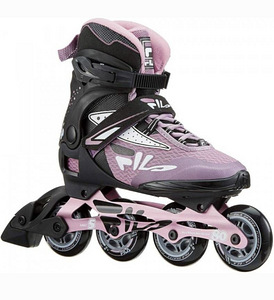 Rulluisud Fila Legacy Pro 80, size 38 (1 foto / 6)