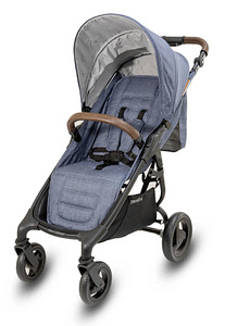 Valco baby Trend 4