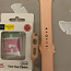 Apple Watch series 3 браслет и чехол. (фото #3)