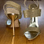Casadei sandaalid (foto #1)
