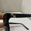 Солнечные очки Louis Vuitton (фото #3)