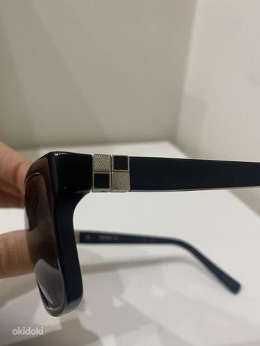 Солнечные очки Louis Vuitton (фото #3)
