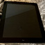 iPad (4-е поколение) WiFi (фото #1)