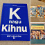 Учебники эстонского языка (фото #1)