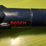 Болгарка Bosch (фото #1)
