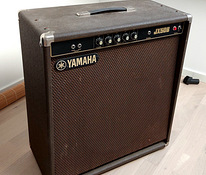 Yamaha JX50B kitarrivõimendi
