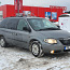 Chrysler Grand Voyager 2006 Stow'n'go (фото #2)