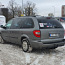 Chrysler Grand Voyager 2006 Stow'n'go (фото #4)