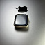 Apple Watch SE Gen.2 GPS 40mm Starlight Aluminum BH100% (foto #4)