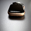 Apple Watch Series 5 GPS 40mm Aluminium Gold BH85% (фото #5)