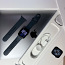 Apple Watch SE Gen.2 GPS 40mm Midnight Aluminium BH100% (foto #1)