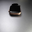 Apple Watch SE GPS 44 мм алюминий золото BH72% (фото #5)