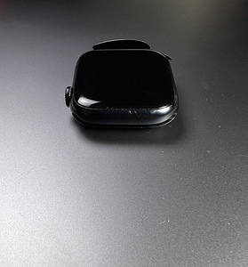 Apple Watch Series 8 GPS + LTE 45mm Midnight Aluminum BH 99% (4 foto / 9)
