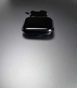 Apple Watch Series 8 GPS 41mm Midnight Aluminum BH 100% (4 foto / 8)