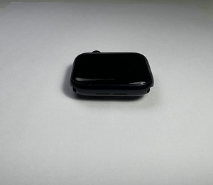Apple Watch SE Gen.2 GPS+LTE 44mm Midnight Aluminum BH100% (5 foto / 9)