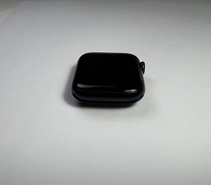 Apple Watch SE Gen.2 GPS+LTE 44mm Midnight Aluminum BH100% (8 foto / 9)