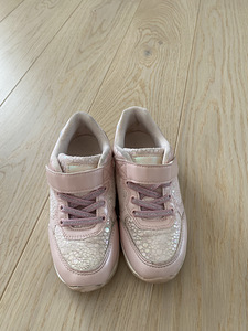 Jalatsid 29 (3 foto / 4)
