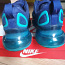 Nike Air Max 720 suurus 39/24,5 cm (foto #3)