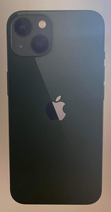 iPhone 13 128гб (1 фото из 1)