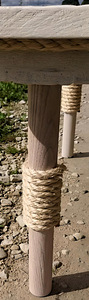 Laud. (2 foto / 4)