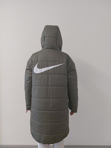 Jope/mantel Nike thermal fit XS (2 foto / 3)