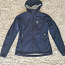 Куртка softshell 8848, размер 34 (фото #1)