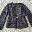 Guess куртка весна-осень, размер XS (фото #1)