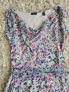Esprit kleit, suurus XS (4 foto / 4)