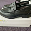 Кожаные туфли Geox, размер 32 (фото #1)