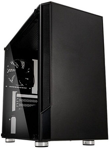 Intel i5-10400f + gtx1080ti (2 foto / 8)