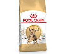 10% allahindlust tõugidieetidele kassidele Royal Canin