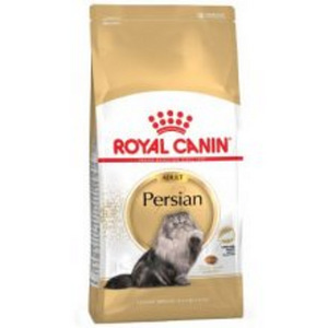 10% allahindlust tõugidieetidele kassidele Royal Canin (6 foto / 6)