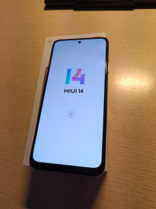 Xiaomi Redmi Note 10S 6/128 Gb (3 foto / 4)