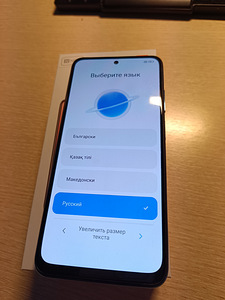 Xiaomi Redmi Note 10S 6/128 Gb (4 foto / 4)