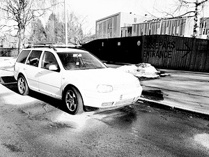 Valuveljed 17 5x100 (4 foto / 4)