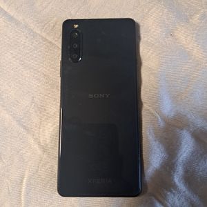 Sony xperia 10|| (2 фото из 3)