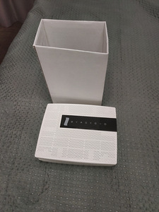 Huawei ruuterid (2 foto / 2)