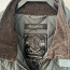 Куртка RINO & PILLE (фото #2)