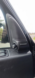Land Rover Discovery 3 2.7 2009 Automaat Diisel (8 foto / 15)