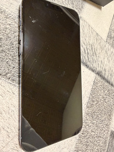 iPhone 13 pro max 1tb (2 foto / 10)