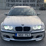 BMW 330xd (фото #1)