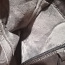 Зимние сапоги MUSTANG 40 размер (фото #2)